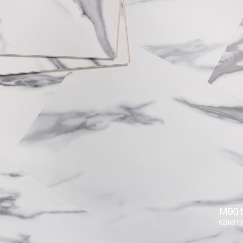 Виниловый ламинат SPC "Betta" Monte Удина (620*310*4 мм) — купить в Лесном