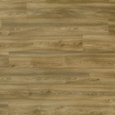 Замковая ПВХ плитка "Berry Alloc" Pureclick 55 COLUMBIAN OAK 226M (204*1326*5 мм) — купить в Лесном