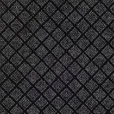 Ковролин "Синтелон" Lider 1402 (4м) — купить в Лесном