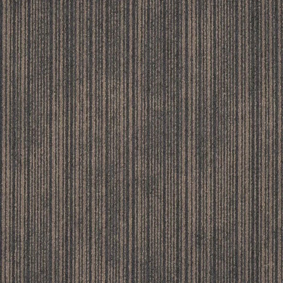 Ковровая плитка Mambo Tile 49 (500*500*6 мм) — купить в Лесном