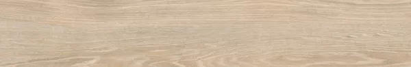 Керамогранит Вуд Классик (Wood Classic) 195*1200 лаппатированный бежевый CF036 LMR — купить в Лесном