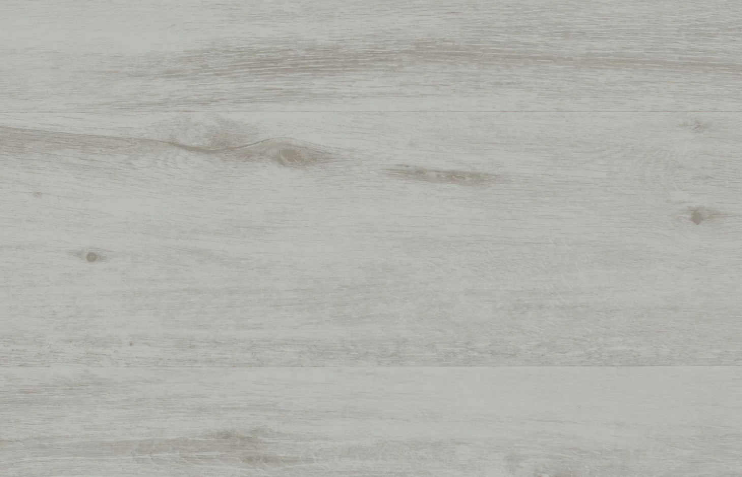 SPC плитка для пола Дуб Ваниль (1220*180*4 мм) — купить в Лесном