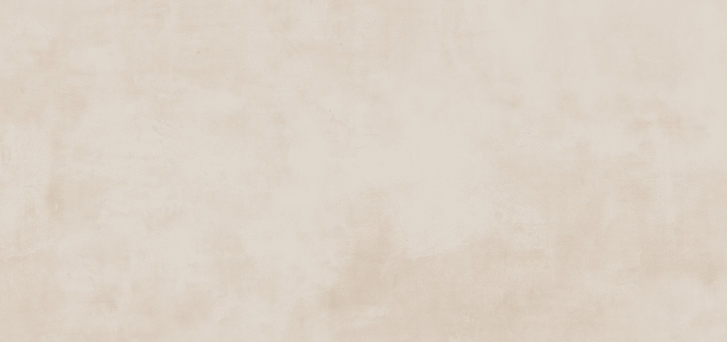 Керамогранит "Pamesa Ceramica" Eleganza (1200*600 мм) Бежевый — купить в Лесном