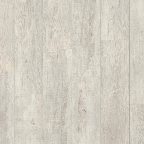 SPC плитка «Tarkett» Lewis (1220*200,8*4,1 мм) — купить в Лесном