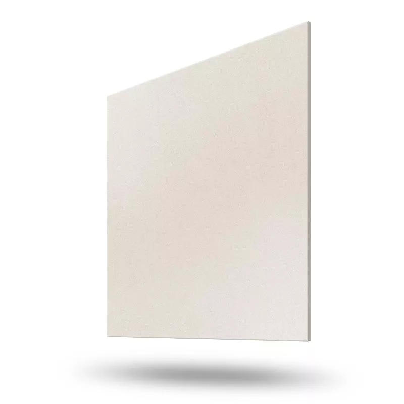 Керамогранит UF001MR 600*600 матовый белый — купить в Лесном