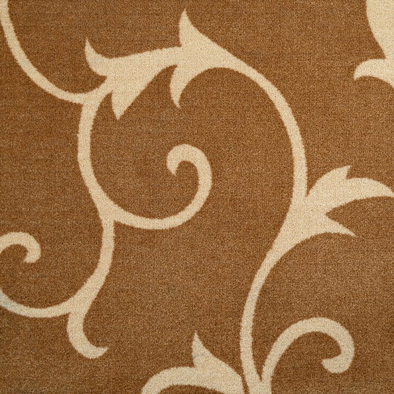 Ковролин Haima «Wilkins» Sequoia 800 Beige 02 (3,66 м) — купить в Лесном