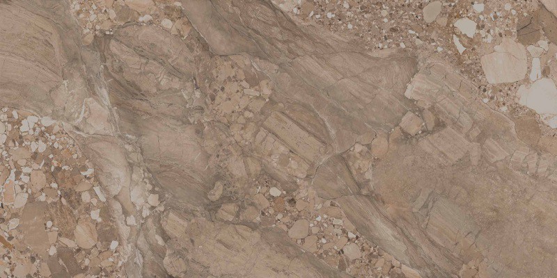 Керамогранит "Estima" 800*1600 Oceanmist Brown неполированный ректификат — купить в Лесном