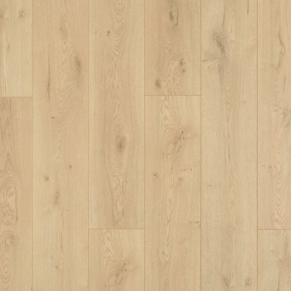 Ламинат  "Aberhof" Дуб Печорский (1380*191*8 мм) — купить в Лесном