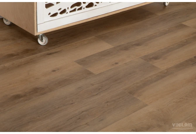 SPC ламинат Дуб Антверпен (1220*227*7 мм) — купить в Лесном