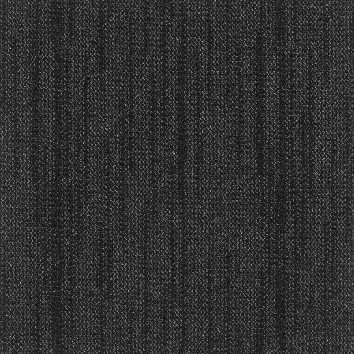 Ковровая плитка Marvel Tile 99 (500*500*6 мм) — купить в Лесном