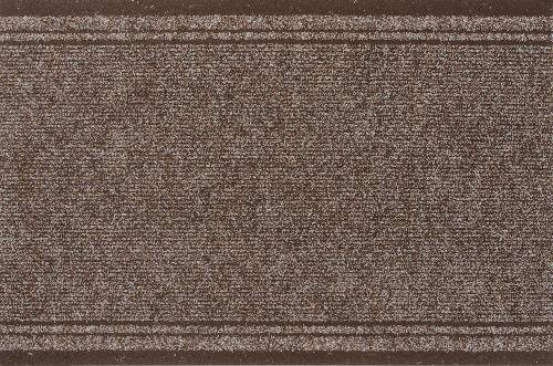 Влаговпитывающая дорожка "Ideal" Kortriek 7058 (1 м) — купить в Лесном