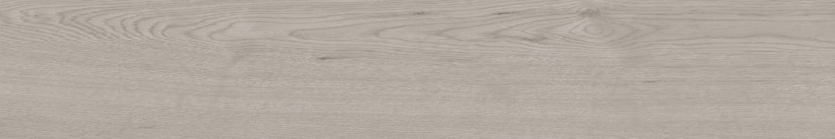 Керамогранит "Estima" Classic Wood Light grey (1200*194 мм) Серый — купить в Лесном