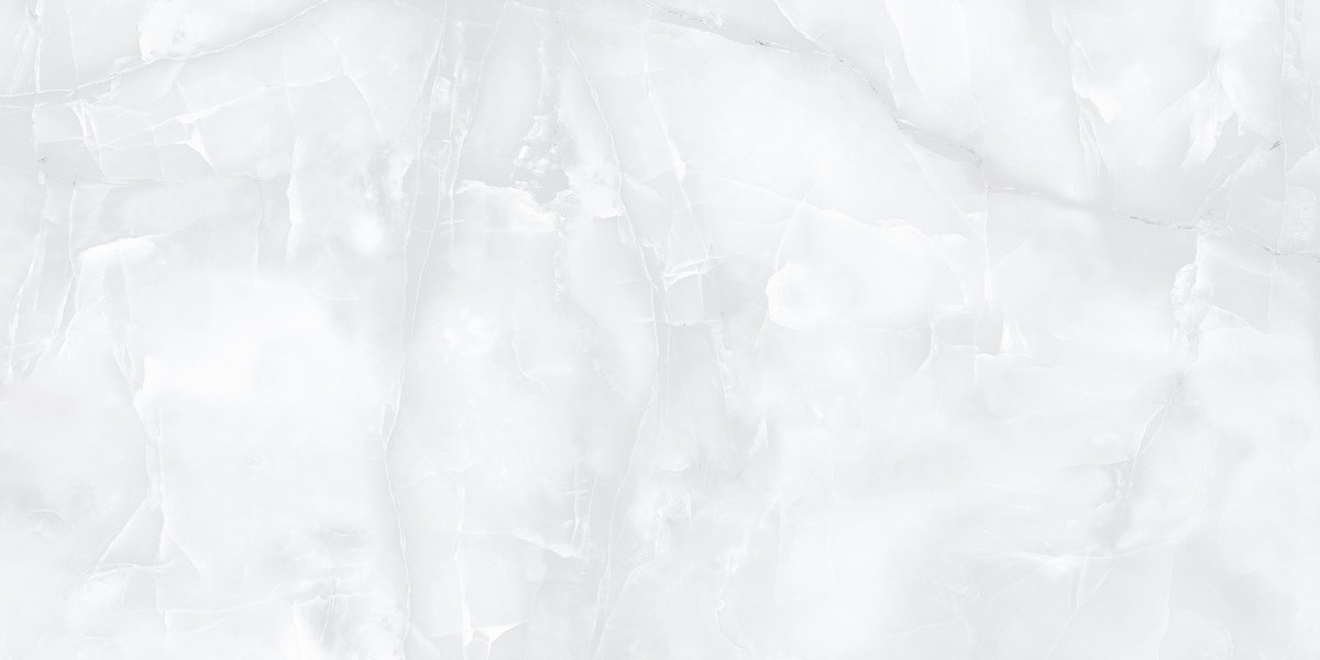 Керамогранит "Ennface" Dolche (1200*600 мм) Белый — купить в Лесном