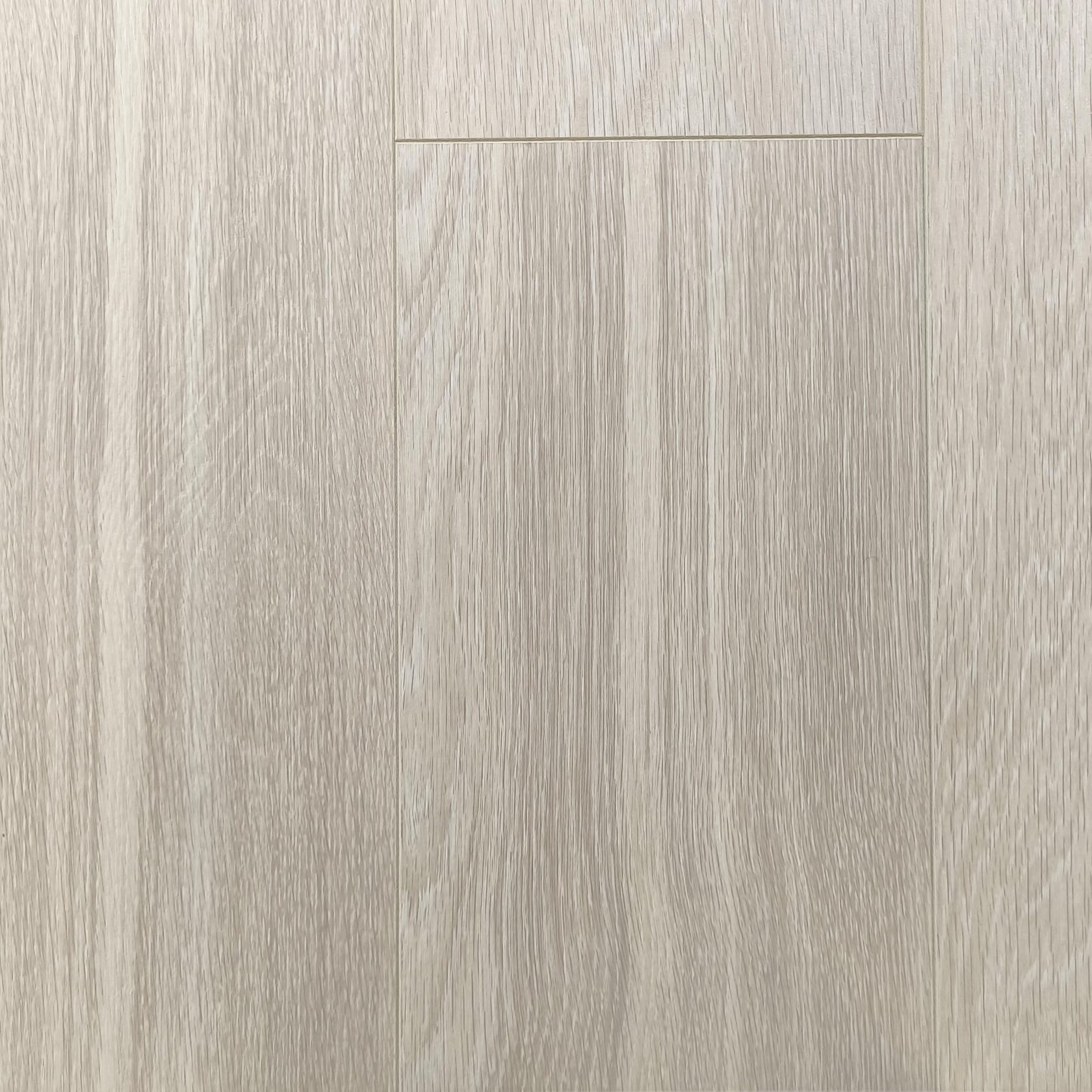 Ламинат "Bonkeel" Block 12.32 Wood 147 (1292*194*12 мм) — купить в Лесном