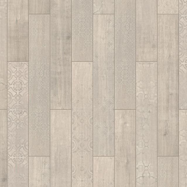 Ламинат "Tarkett" Cinema Грант (1292*194*8 мм) — купить в Лесном