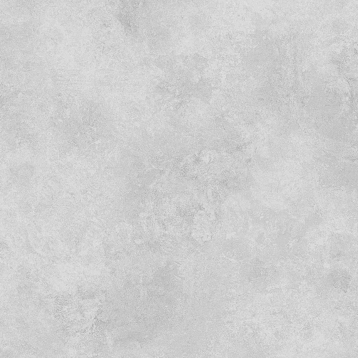 Керамогранит "Eternal" Beton Grey (600*600 мм) Серый — купить в Лесном
