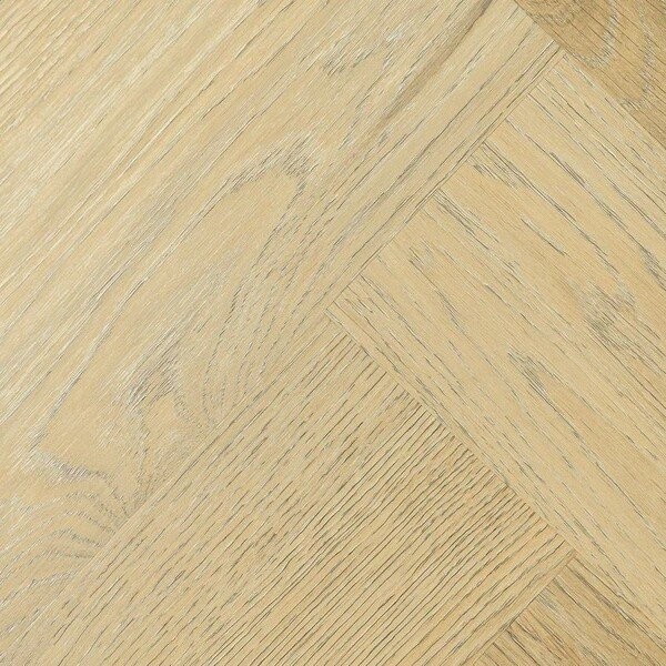Кварцвиниловый ламинат "Bonkeel" Pine 202 (600*125*3,5 мм) — купить в Лесном