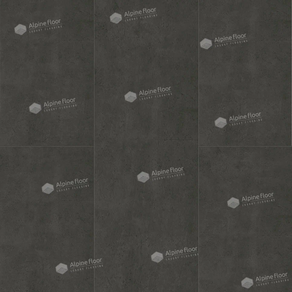 SPC ламинат "Alpine Floor" Freemount (638*310*4 мм) — купить в Лесном