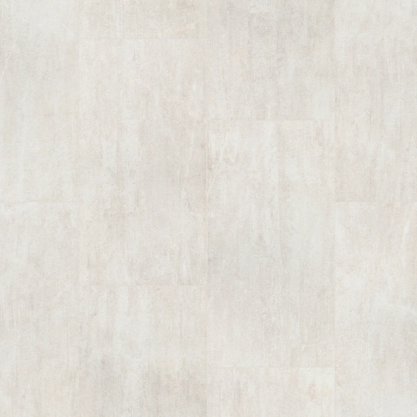 SPC плитка «Tarkett» Christa (580*300*3,85 мм) — купить в Лесном