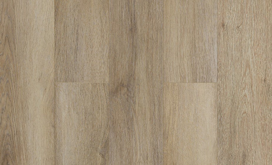 Ламинат SPC AquaMax Дуб Аруба (1220*151*4,5 мм) — купить в Лесном