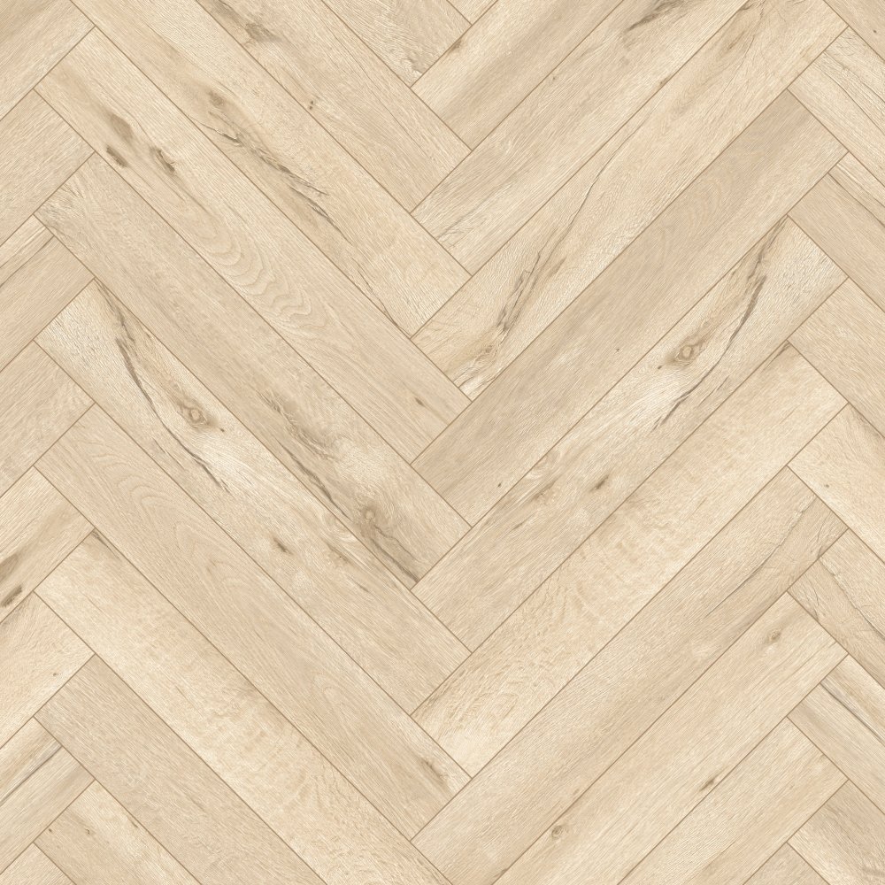 Ламинат  "Aberhof" Дуб Ритвельд (600*100*8 мм) — купить в Лесном