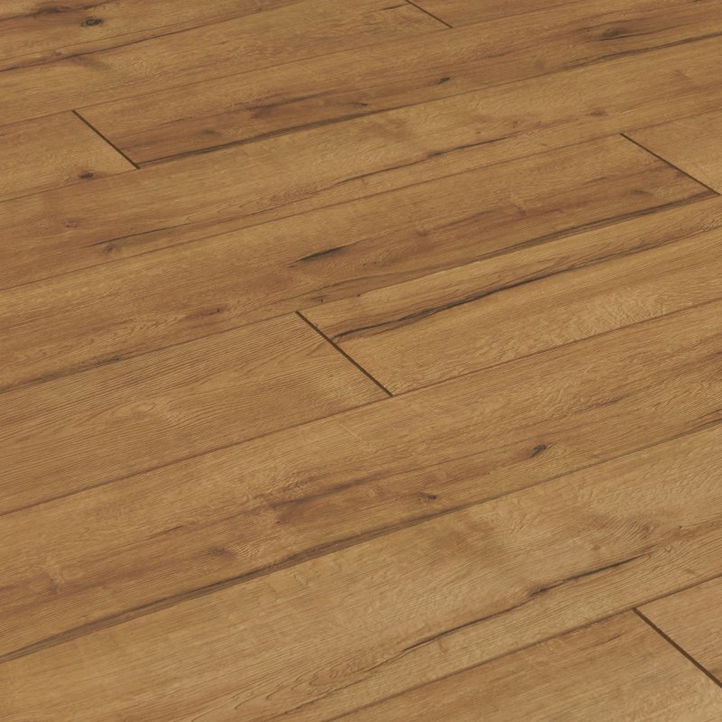 Ламинат  "Ideal" Дуб Пэйс (1380*161*8 мм) — купить в Лесном