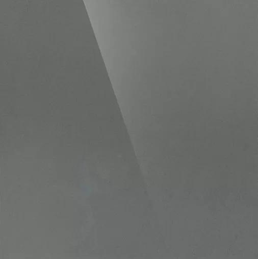 Керамогранит UF004PR 600*600 полированный асфальт — купить в Лесном