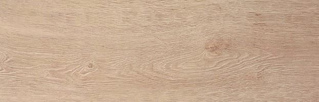 Ламинат "Profield" Ideal Дуб Инканто (1215*240*8 мм) — купить в Лесном