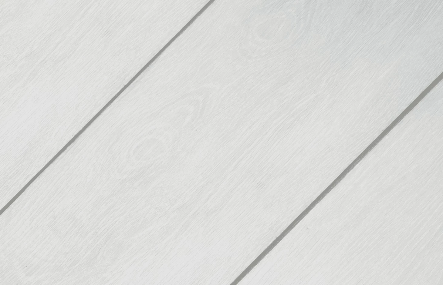 SPC плитка для пола Дуб Белый (1220*180*4 мм) — купить в Лесном