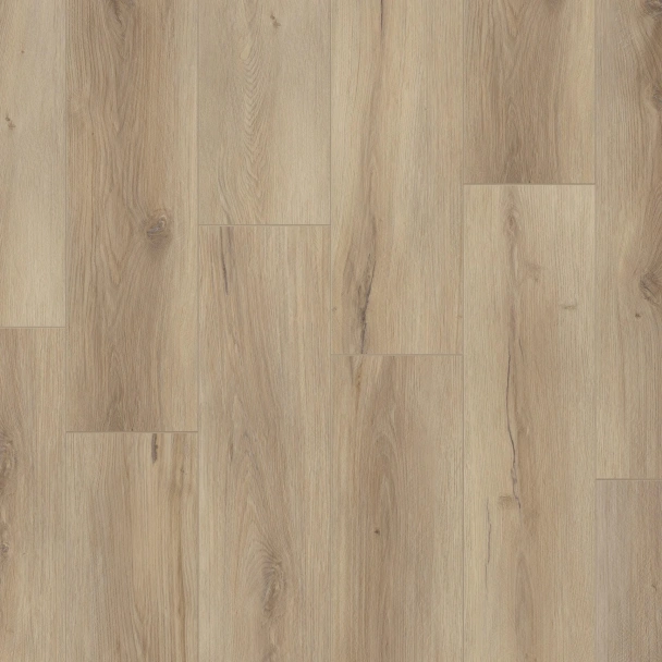 SPC плитка «Tarkett» Chester (1220*200,8*4,1 мм) — купить в Лесном