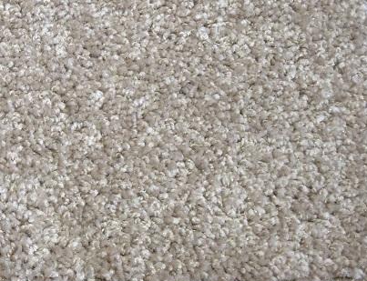 Ковролин "Зартекс" Фортуна 053 (3м) — купить в Лесном