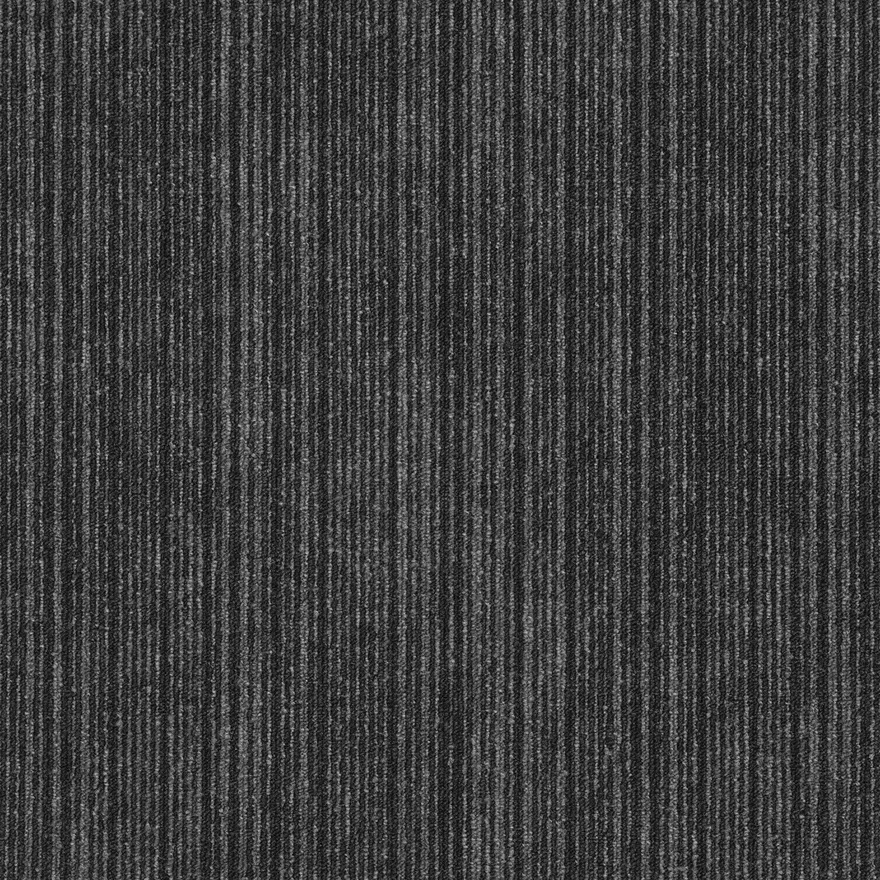 Ковровая плитка Mambo Tile 99 (500*500*6 мм) — купить в Лесном