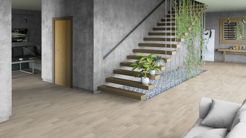 Ламинат "Tarkett" Gallery Боттичелли (1292*116*12 мм) — купить в Лесном