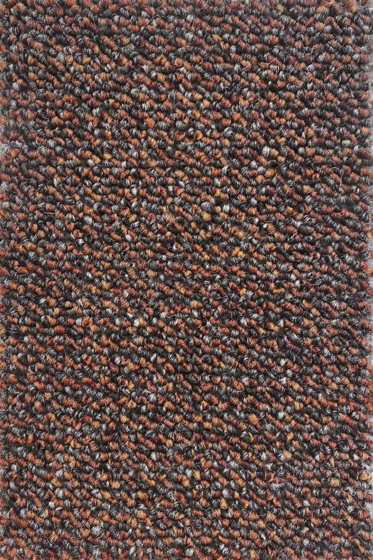 Ковровое покрытие "Bonkeel" Nero 84 (ширина 4м) — купить в Лесном