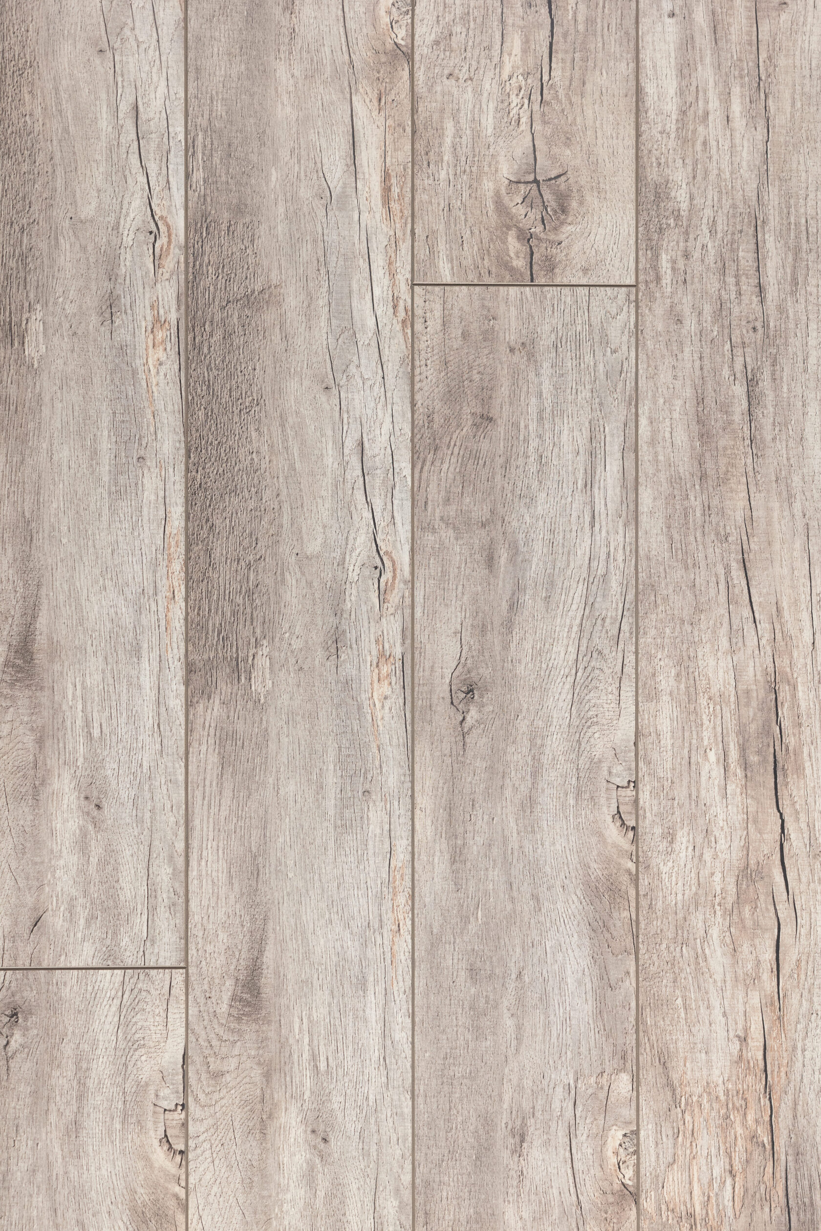 Ламинат "Joss Beaumont" Liberte Крокембуш (1387*145*12 мм) — купить в Лесном