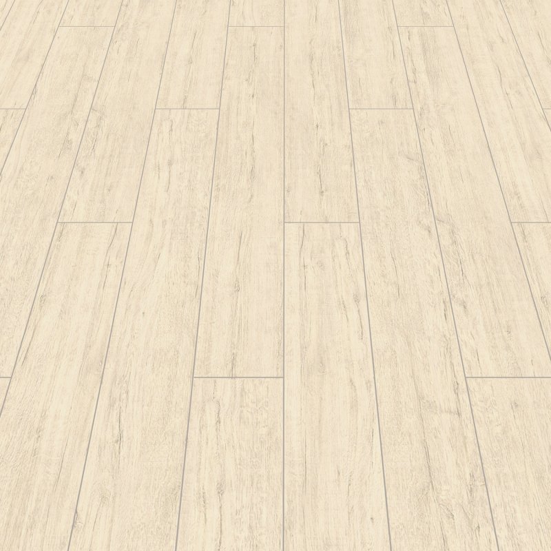 Ламинат  "Ideal" Дуб Фэшн (1380*195*8 мм) — купить в Лесном