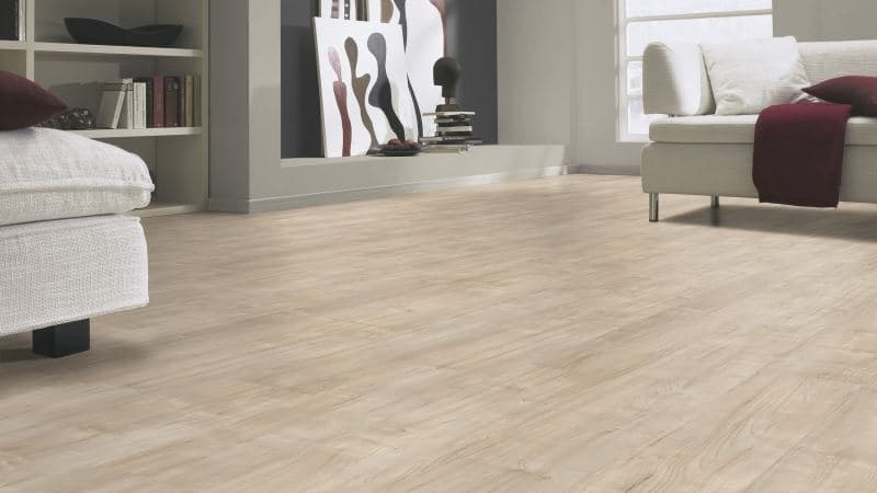 Ламинат "Tarkett" Cinema Дуглас (1292*194*8 мм) — купить в Лесном