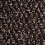 Ковролин "Ideal" Hong Kong 7097 (2м) — купить в Лесном