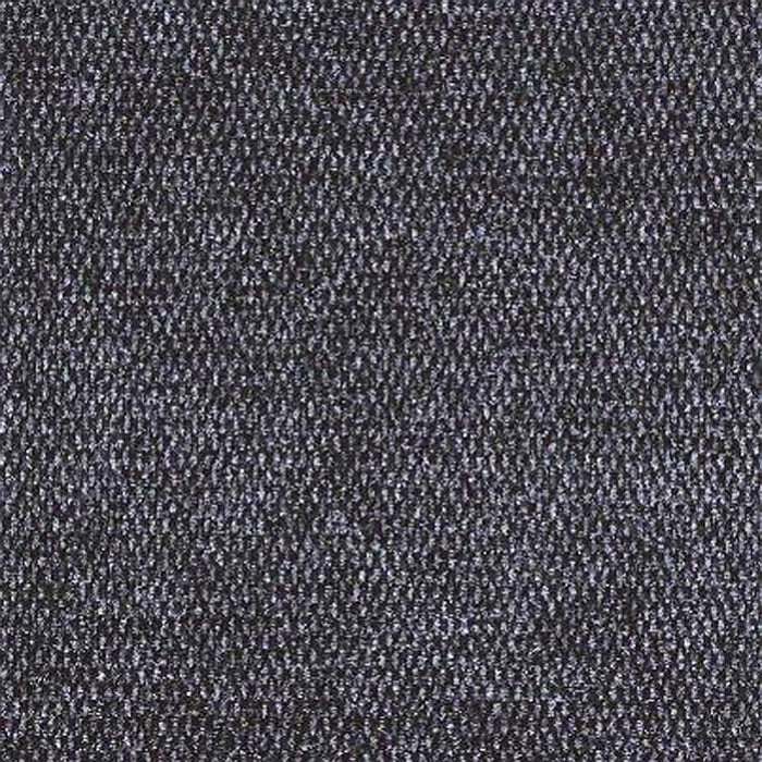 Ковролин "Синтелон" Favorit urb 1202 (4м) — купить в Лесном