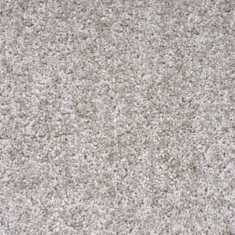 Ковролин "Зартекс" Прованс 21 (3м) — купить в Лесном