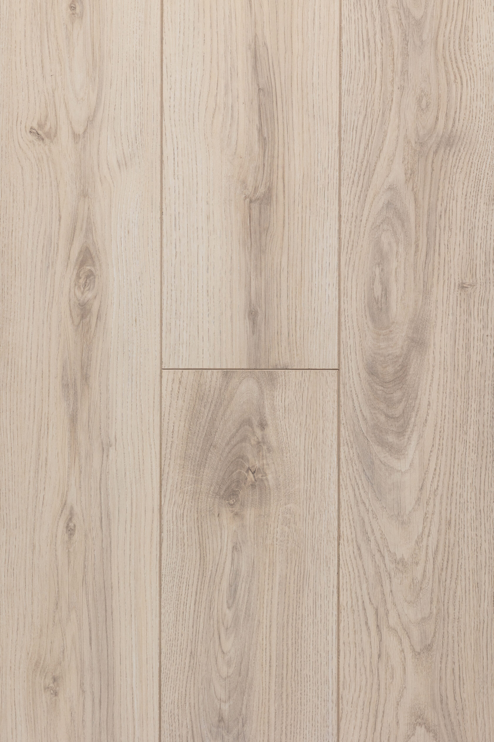 Ламинат "Joss Beaumont" Vertu Дуб Карийский (1387*193*12 мм) — купить в Лесном