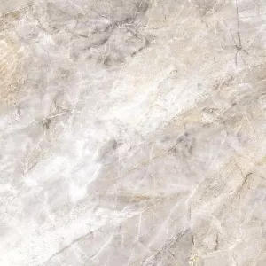 Керамогранит Canyon (Каньон) 600*600 серый К-905/LR — купить в Лесном