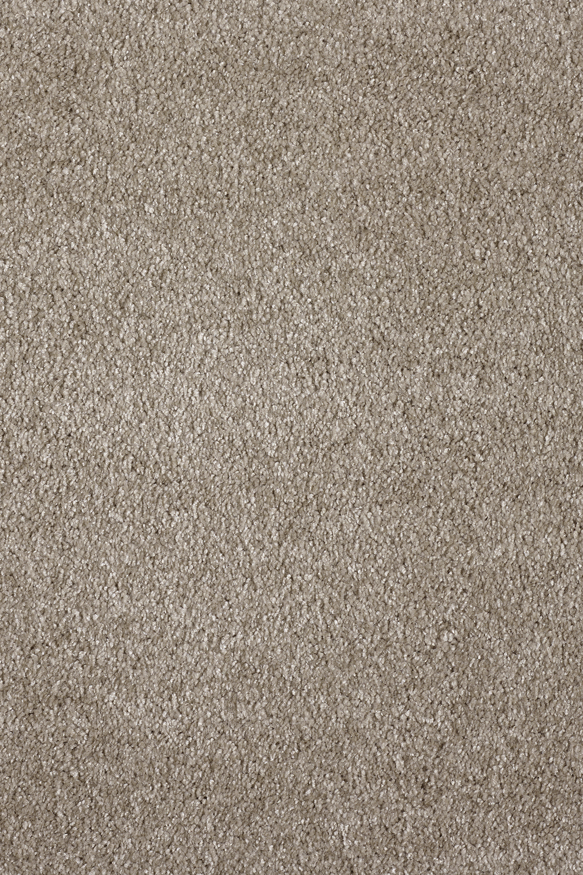 Ковровое покрытие "Bonkeel" Parana 34 (ширина 4м/5м) — купить в Лесном