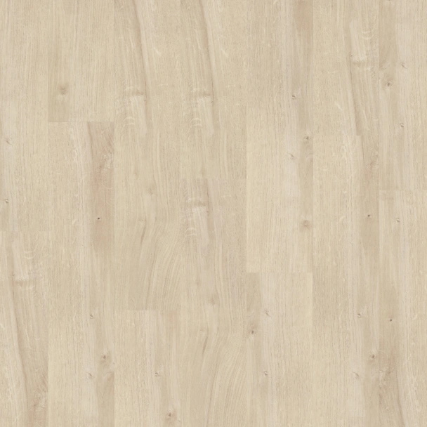 ПВХ плитка «Tarkett» Marvin (914,4*152,4*1,85 мм) — купить в Лесном