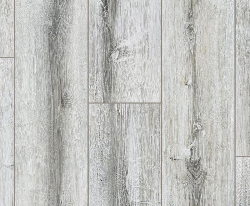 Ламинат "Kastamonu" Floorpan Blue Дуб Касадор FP704 (1380*193*8 мм) — купить в Лесном