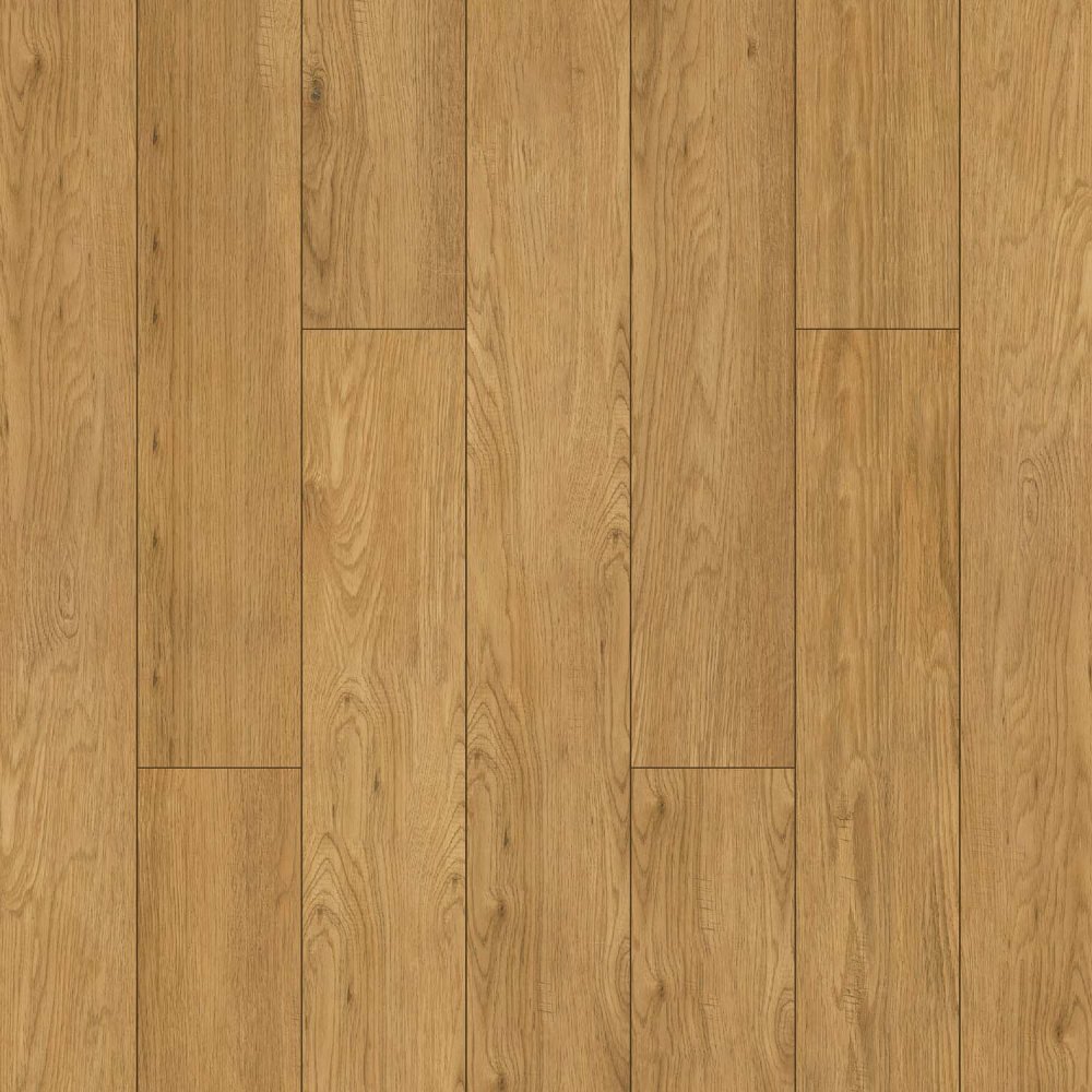 SPC ламинат  "Aberhof" Tartos (1200*150*5 мм) — купить в Лесном