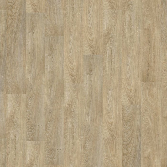 Ламинат "Tarkett" Vernissage Фентон (1292*194*12 мм) — купить в Лесном
