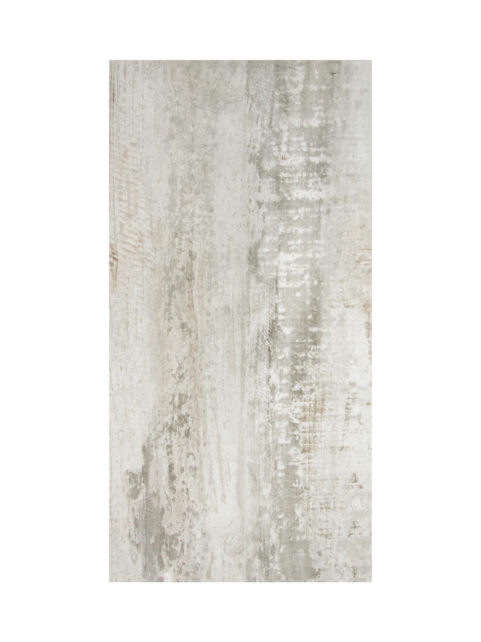 SPC плитка "Bonkeel" Slab 512 (600*300*4 мм) — купить в Лесном