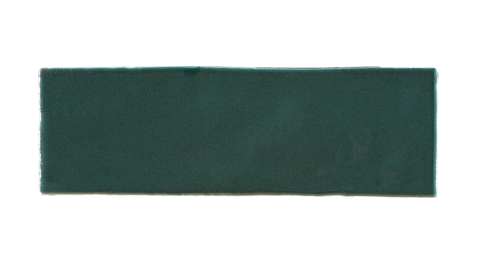 Керамогранит "Pamesa Ceramica" Mayfair (200*65 мм) Зеленый — купить в Лесном