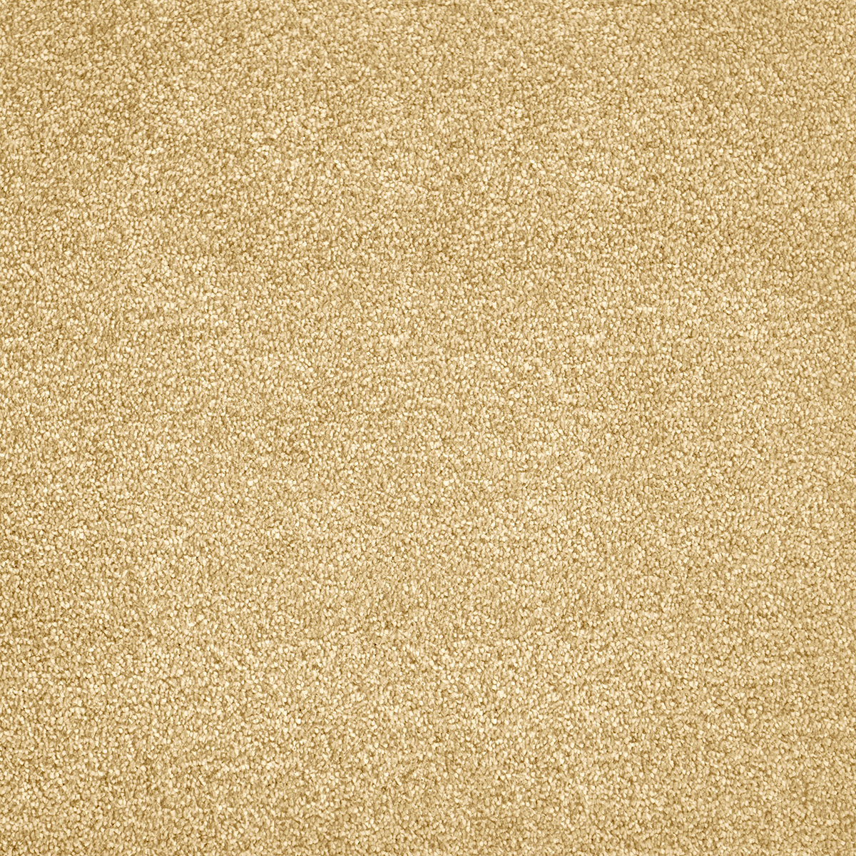 Ковровое покрытие "Bonkeel" Ganges 35 (ширина 1м/3м/4м) — купить в Лесном